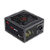 Fonte para Gabinete Redragon GC-PS002 600W 80 Plus Bronze - Imagem 2