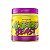 ALTERED BEAST 210G - GREEN APPLE - Imagem 1