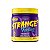 STRANGE FEELING - 300G - FRUIT PUNCH - Imagem 1