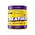 CREATINA 100% PURA 300G - Imagem 1