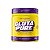 GLUTAMINA 100% PURA 300G - Imagem 1