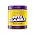 BETA ALANINA 100% PURA - 200G - STRANGER LABS - Imagem 1