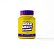 MEGA MULTI VITAMIN - 60 TABLETS - Imagem 1