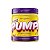 AMINO PUMP - INTRA TREINO - 300G - PASSION FRUIT - Imagem 1