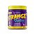 STRANGE FEELING - 300G - PINK LEMONADE - Imagem 1