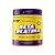 BETA CREATINA 200G - Imagem 1