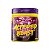 ALTERED BEAST EXTREME 300G - WATERMELON - Imagem 1