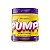 AMINO PUMP - INTRA TREINO - 300G -  RED FRUITS - Imagem 1