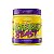 ALTERED BEAST 210G - STRAWBERRY - Imagem 1