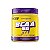 BCAA 5G 3:1:1 300g - LEMON - Imagem 1