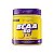 BCAA 5G 3:1:1 300g - PASSION FRUIT - Imagem 1