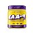 EAA-9 300G - LEMON - Imagem 1