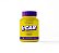 L-CARNITINE 1000MG - 60 TABLETS - Imagem 1