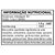 L-CARNITINE 1000MG - 60 TABLETS - Imagem 2