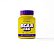 BCAA 1.5G - 60 TABLETS - Imagem 1