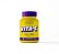 VITA-C + ZINC 1000MG - 60 CÁPSULAS - Imagem 1