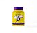 OMEGA 3 1000MG - 60 CÁPSULAS - Imagem 1