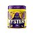 MYSTERY – O NOVO PRÉ-TREINO DA STRANGER LABS - Imagem 1