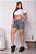 Shorts Feminino Lançameno Ótimo para o dia dia e Praticar Esportes - Imagem 1