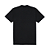 Camiseta Sufgang Joker $ Preto - Imagem 3