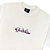 Camiseta Sufgang Arabic Joker 2.0 Off-White Roxo - Imagem 4