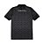 CAMISETA SUFGANG LE SUF SPORTIF - Imagem 5
