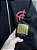 Moletom Sufgang x Bosy Coys Full zip Black - Imagem 7