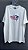 Camiseta HIGH Company Willy Off-White - Imagem 4