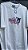 Camiseta HIGH Company Willy Off-White - Imagem 3