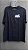 Camiseta HIGH Company Sinner Black - Imagem 4