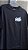 Camiseta HIGH Company Sinner Black - Imagem 6