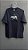Camiseta HIGH Company Thriatlon Black - Imagem 3