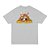 Camiseta HIGH Company x Popeye Wimpy Gray - Imagem 1