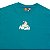 Camiseta HIGH Company x Popeye Logo Night Green - Imagem 2