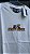 Camiseta HIGH Company x Popeye Wimpy Off-White - Imagem 6