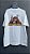 Camiseta HIGH Company x Popeye Wimpy Off-White - Imagem 7