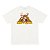 Camiseta HIGH Company x Popeye Wimpy Off-White - Imagem 1