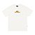 Camiseta HIGH Company x Popeye Wimpy Off-White - Imagem 3