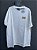 Camiseta HIGH Company x Popeye Brutus Off-White - Imagem 5