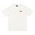 Camiseta HIGH Company x Popeye Brutus Off-White - Imagem 2