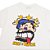 Camiseta HIGH Company x Popeye Brutus Off-White - Imagem 3