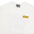 Camiseta HIGH Company x Popeye Brutus Off-White - Imagem 4