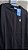 Camiseta HIGH Company x Disney Basic Black - Imagem 3