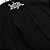PACK DE CUECAS BOXER SUFGANG (PRETO) - Imagem 3