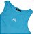 TOP CROPPED SUFBABYS SUFGANG AZUL - Imagem 4