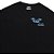 CAMISETA HIGH COMPANY SHROOM PRETO - Imagem 4