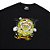 CAMISETA HIGH COMPANY TOM PRETO - Imagem 2