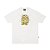 CAMISETA HIGH COMPANY TOM OFF-WHITE - Imagem 1