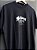 CAMISETA SUFGANG FLAGSHIP PRETO (EXCLUSIVO LOJA FÍSICA) - Imagem 4