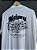 CAMISETA SUFGANG FLAGSHIP OFF-WHITE (EXCLUSIVO LOJA FÍSICA) - Imagem 4